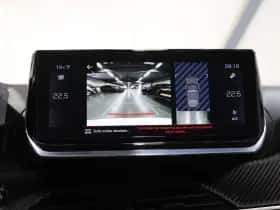 Peugeot 2008 (2020) thumbnail 34