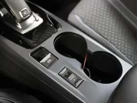 Peugeot 2008 (2020) thumbnail 37