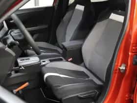 Opel Frontera (2025) thumbnail 12
