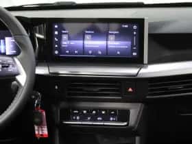 Opel Frontera (2025) thumbnail 14