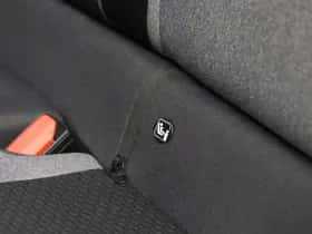 Opel Frontera (2025) thumbnail 15