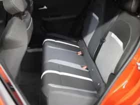 Opel Frontera (2025) thumbnail 16