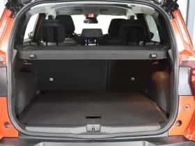 Opel Frontera (2025) thumbnail 17