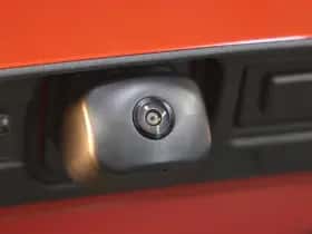 Opel Frontera (2025) thumbnail 18