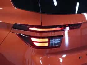 Opel Frontera (2025) thumbnail 19