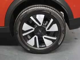 Opel Frontera (2025) thumbnail 20