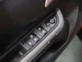 Opel Frontera (2025) thumbnail 23
