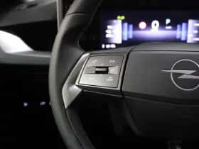 Opel Frontera (2025) thumbnail 24