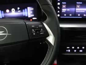 Opel Frontera (2025) thumbnail 25
