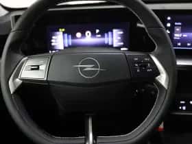 Opel Frontera (2025) thumbnail 26