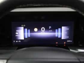 Opel Frontera (2025) thumbnail 27