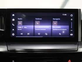 Opel Frontera (2025) thumbnail 28