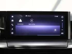 Opel Frontera (2025) thumbnail 29