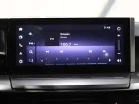 Opel Frontera (2025) thumbnail 30