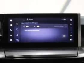 Opel Frontera (2025) thumbnail 31