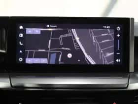 Opel Frontera (2025) thumbnail 32
