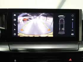 Opel Frontera (2025) thumbnail 33