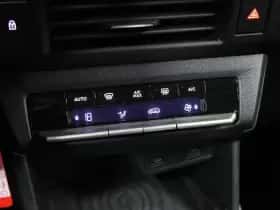 Opel Frontera (2025) thumbnail 34