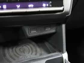 Opel Frontera (2025) thumbnail 35