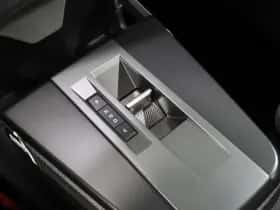 Opel Frontera (2025) thumbnail 36