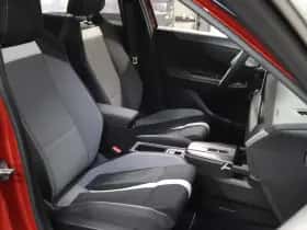 Opel Frontera (2025) thumbnail 10