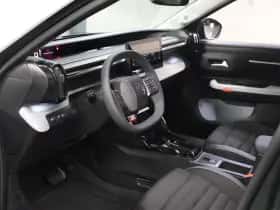 Citroën ë-C3 (2025) thumbnail 11