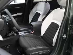 Citroën ë-C3 (2025) thumbnail 12
