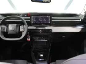 Citroën ë-C3 (2025) thumbnail 13