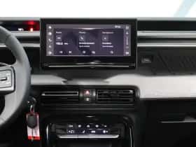 Citroën ë-C3 (2025) thumbnail 14