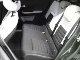Citroën ë-C3 (2025) thumbnail 16