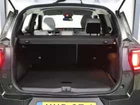 Citroën ë-C3 (2025) thumbnail 17
