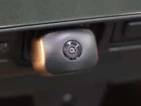 Citroën ë-C3 (2025) thumbnail 18