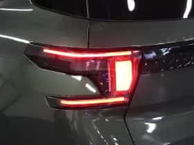 Citroën ë-C3 (2025) thumbnail 19