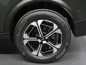 Citroën ë-C3 (2025) thumbnail 20