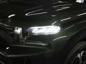 Citroën ë-C3 (2025) thumbnail 21