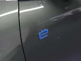 Citroën ë-C3 (2025) thumbnail 22