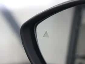 Citroën ë-C3 (2025) thumbnail 23