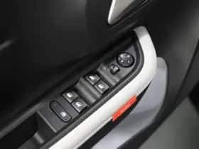 Citroën ë-C3 (2025) thumbnail 24