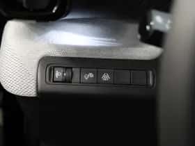 Citroën ë-C3 (2025) thumbnail 25