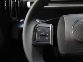 Citroën ë-C3 (2025) thumbnail 26