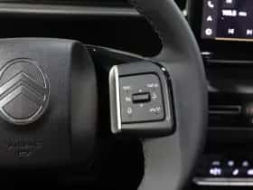 Citroën ë-C3 (2025) thumbnail 27