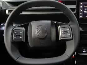 Citroën ë-C3 (2025) thumbnail 28