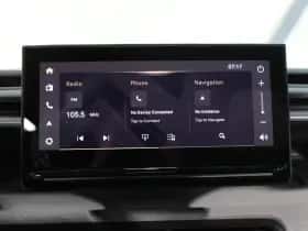 Citroën ë-C3 (2025) thumbnail 30