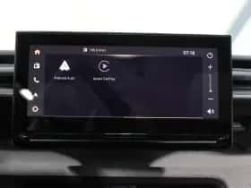 Citroën ë-C3 (2025) thumbnail 31