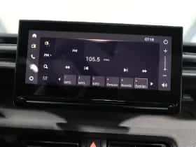 Citroën ë-C3 (2025) thumbnail 32
