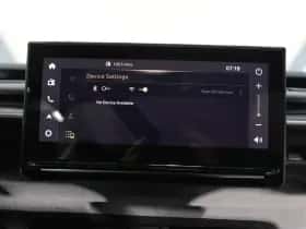 Citroën ë-C3 (2025) thumbnail 33