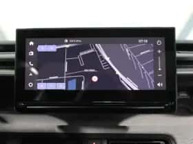 Citroën ë-C3 (2025) thumbnail 34