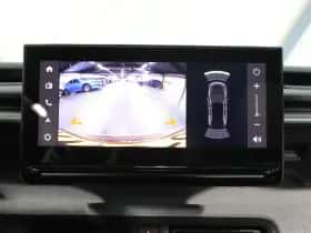 Citroën ë-C3 (2025) thumbnail 35