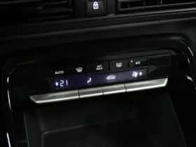 Citroën ë-C3 (2025) thumbnail 36