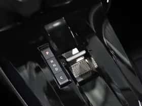 Citroën ë-C3 (2025) thumbnail 37